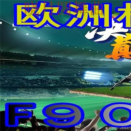 世界杯买球网站荷兰比赛前瞻分析方法