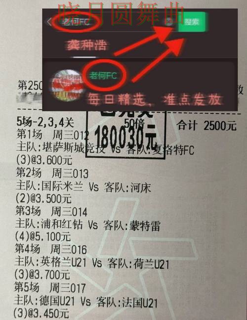 世界杯投注热门盘和冷门盘区别在哪 核心技巧公开