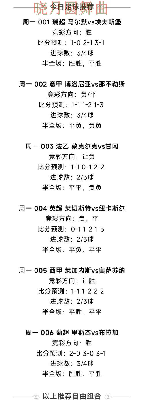 世界杯投注入口胜平负玩法怎么研究详细解析
