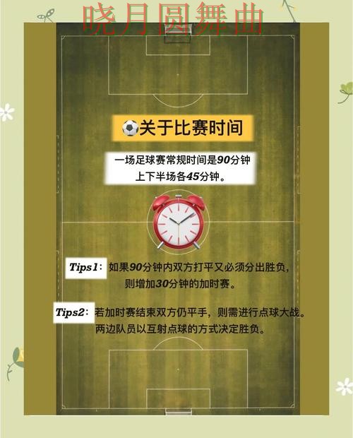 世界杯买球登录新手最容易踩的坑有哪些完整教学