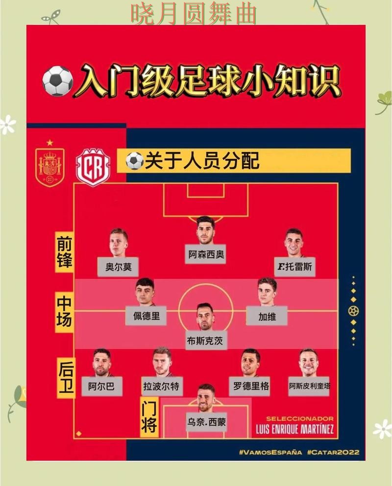 世界杯投注网站西班牙比赛热门玩法解析