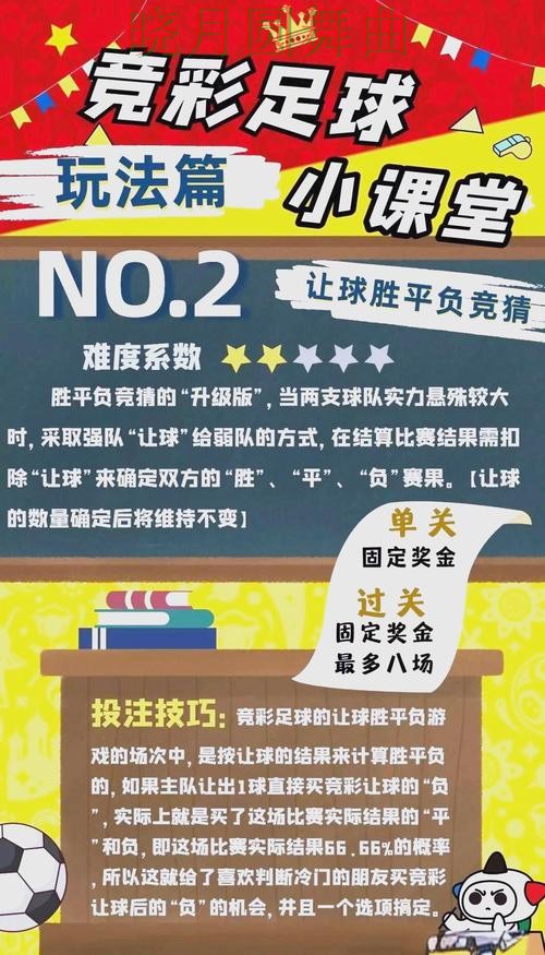 世界杯投注官网新手最容易踩的坑有哪些，操作方法总结