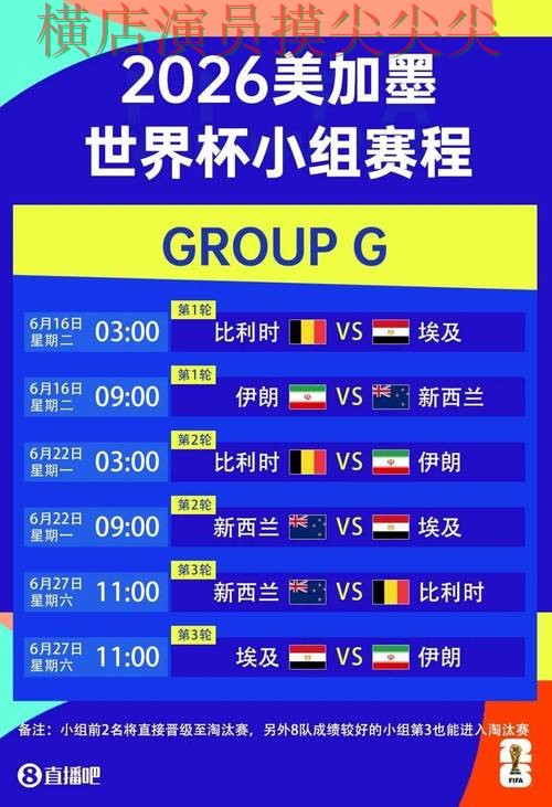 盘点世界杯买球平台：从平台排行到使用全流程解析 - World Cup 2026