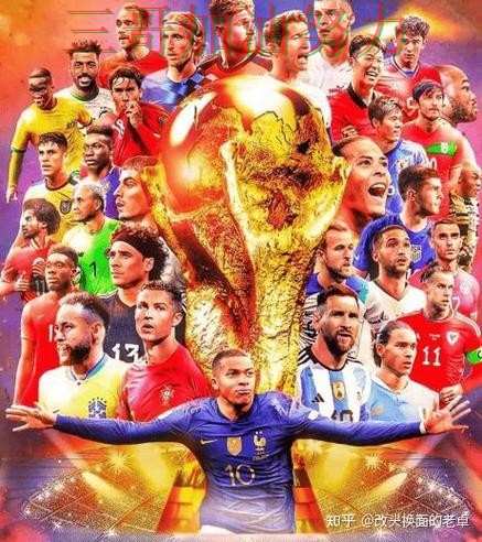 世界杯买球网站实测对比报告：直播入口+直播与实际体验总结 - FIFA World Cup 2026
